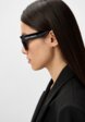 Очки солнцезащитные Just Cavalli8  - превью