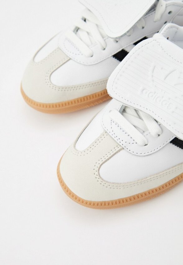 Кеды adidas Originals