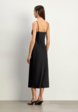 Платье Emka2  - превью