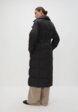 Куртка-пальто Conso2  - превью