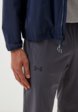 Брюки спортивные Under Armour4  - превью