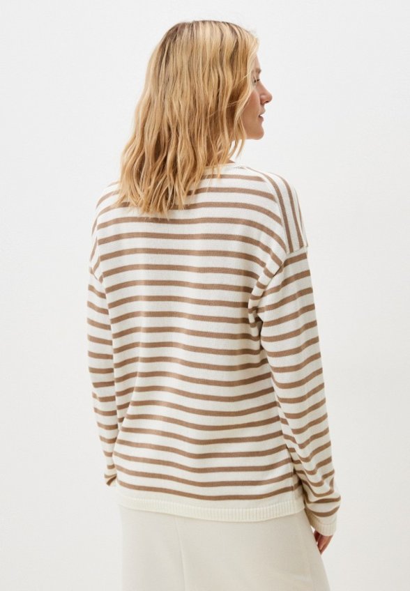 Пуловер Mavin