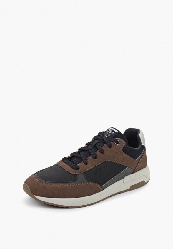 Кроссовки s.Oliver