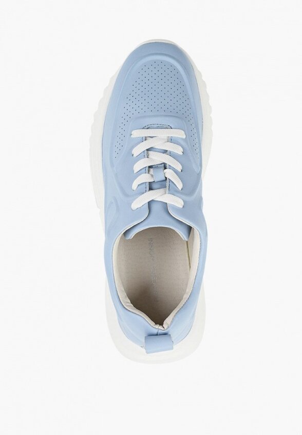 Кроссовки Francesco Donni