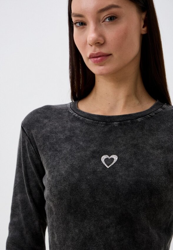 Лонгслив Nale