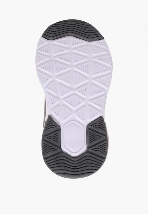 Кроссовки Котофей