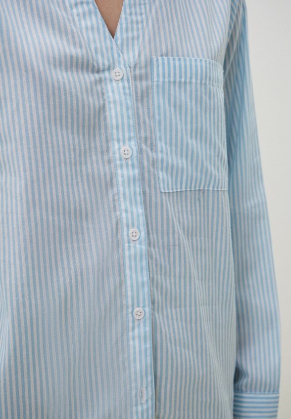 Рубашка Neohit