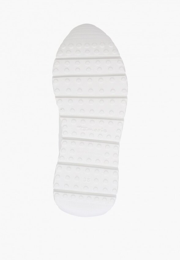 Кроссовки Tamaris