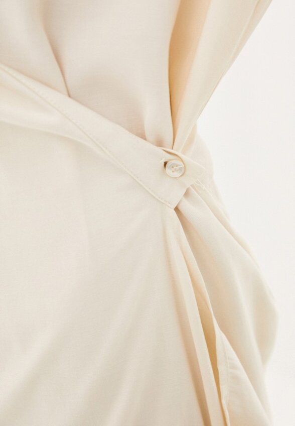 Платье B.Style