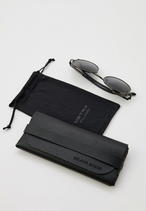 Очки солнцезащитные Matrix