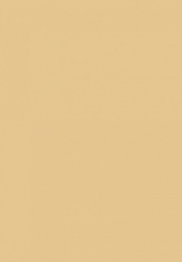 Подводка для глаз Beauty Bomb