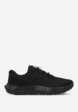 Кроссовки мужские Under Armour Charged Surge 4, Черный4  - превью