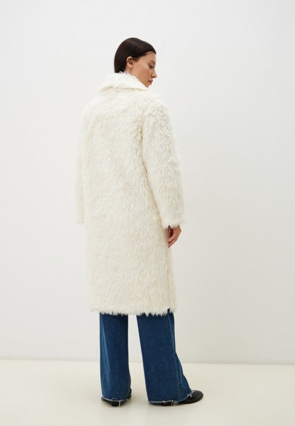 Шуба Sabrina Scala