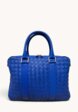 Bottega Veneta Briefcase1  - превью