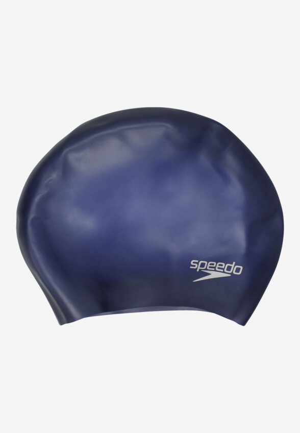 Шапочка для плавания Speedo, Фиолетовый