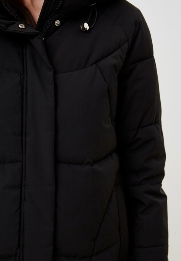 Пуховик Margo Blues