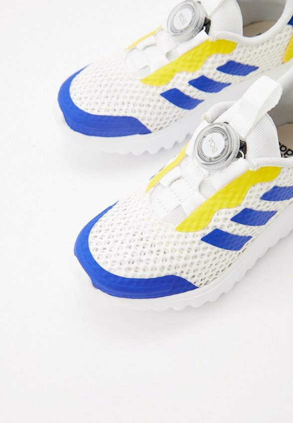 Кроссовки adidas