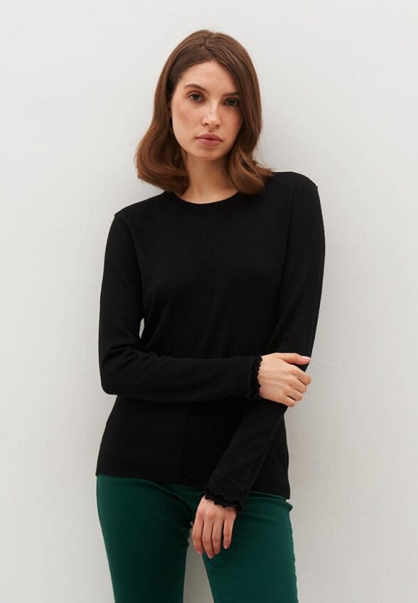 Джемпер Gerry Weber