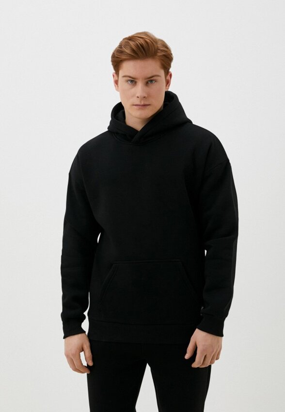 Костюм спортивный Modjimoda