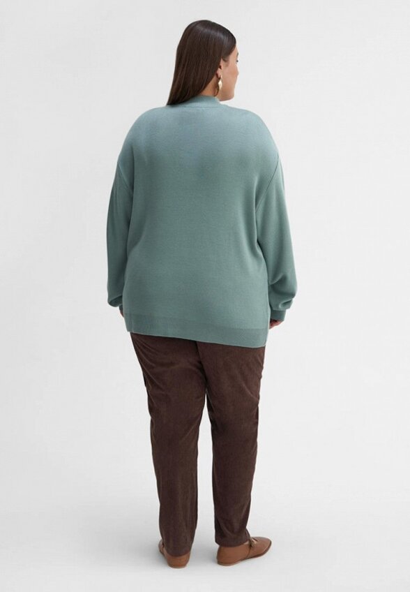 Джемпер Naturaxl