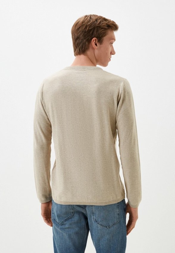 Джемпер O'STIN