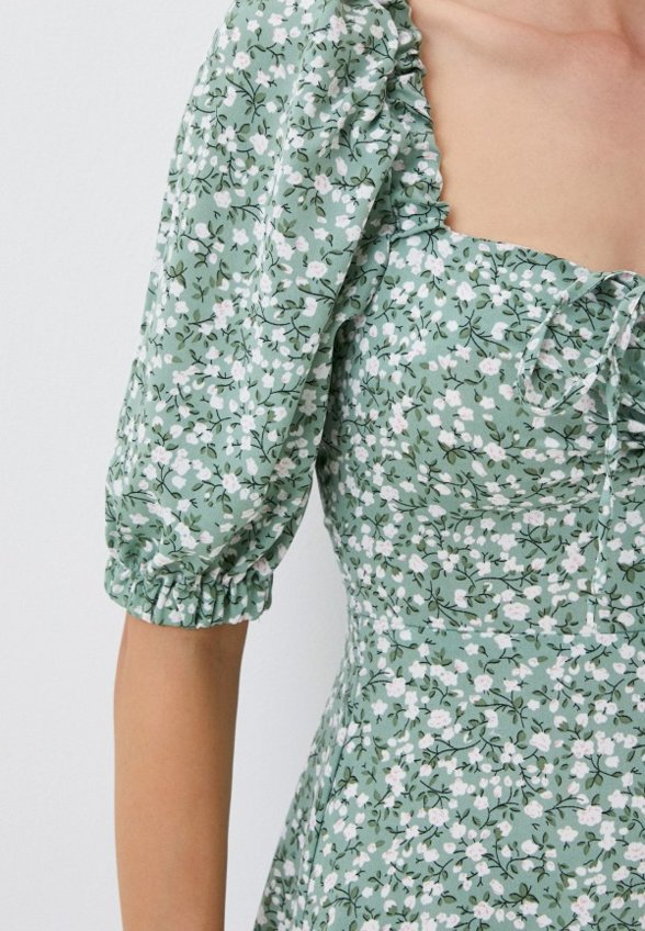 Платье TrendyAngel