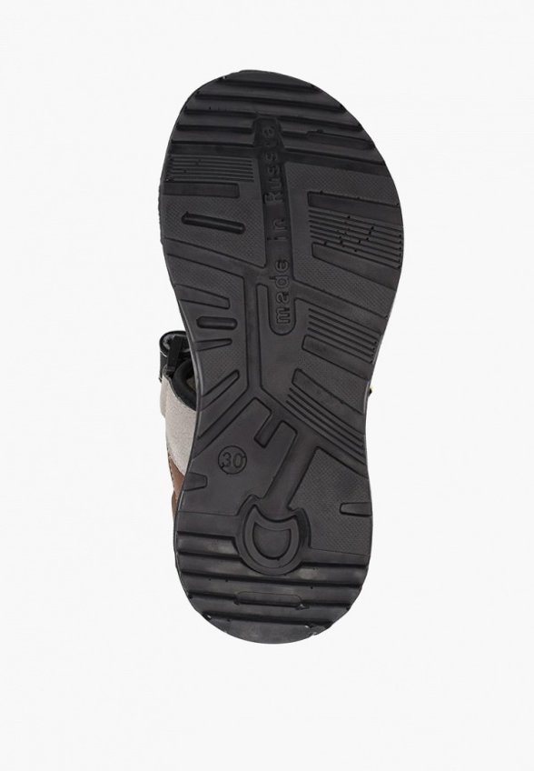 Сандалии Котофей