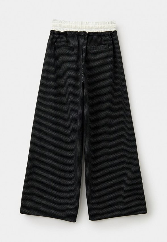 Брюки Choupette