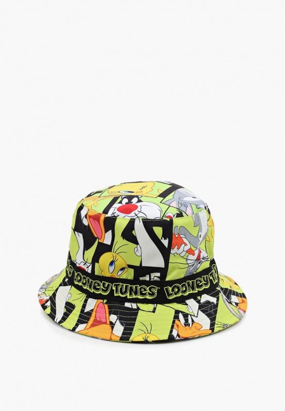 Панама PlayToday