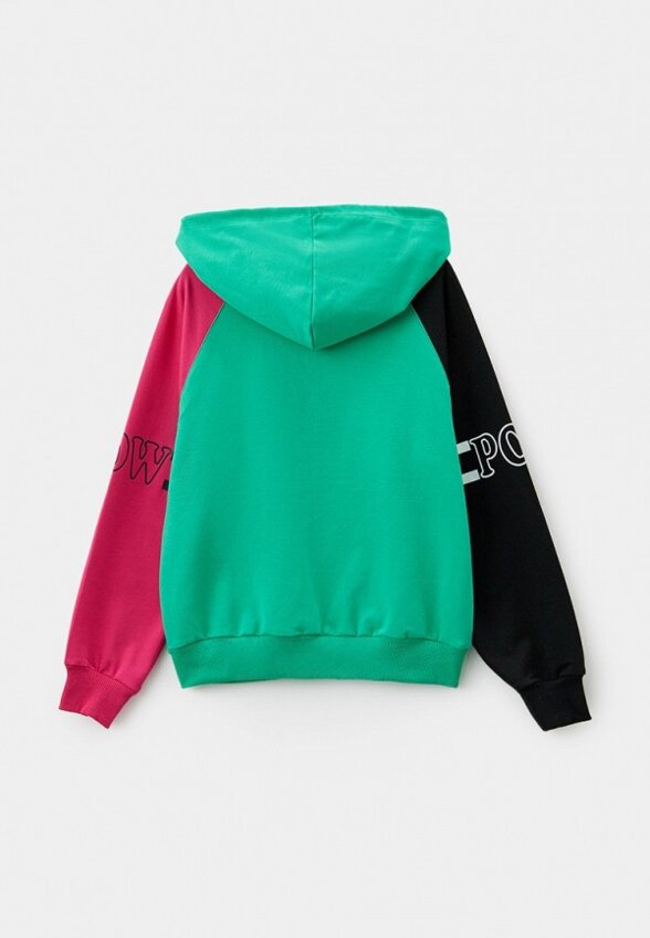 Костюм спортивный Fashion X&S
