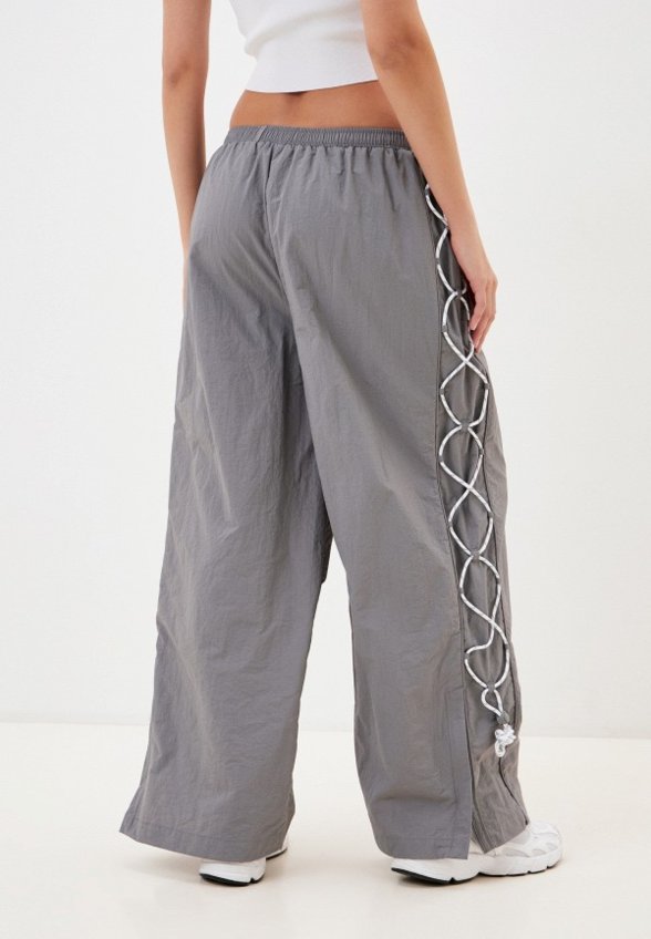 Брюки спортивные Befree