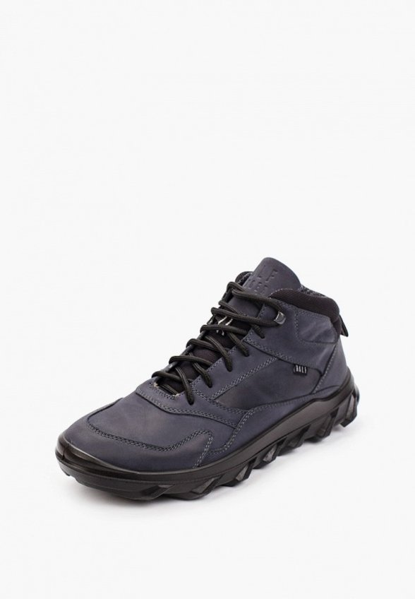 Кроссовки Ralf Ringer