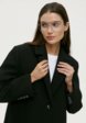 Жакет Eterlique6  - превью
