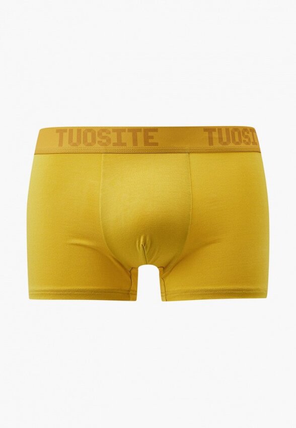 Трусы Tuosite