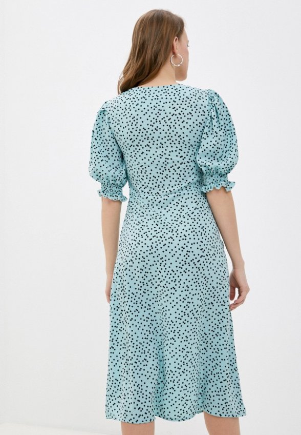 Платье Hey Look