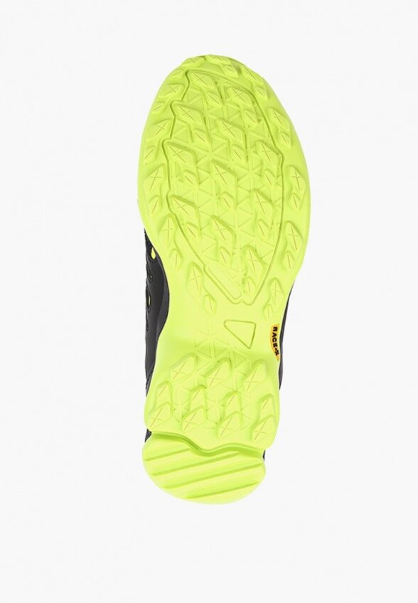 Кроссовки Shuzzi