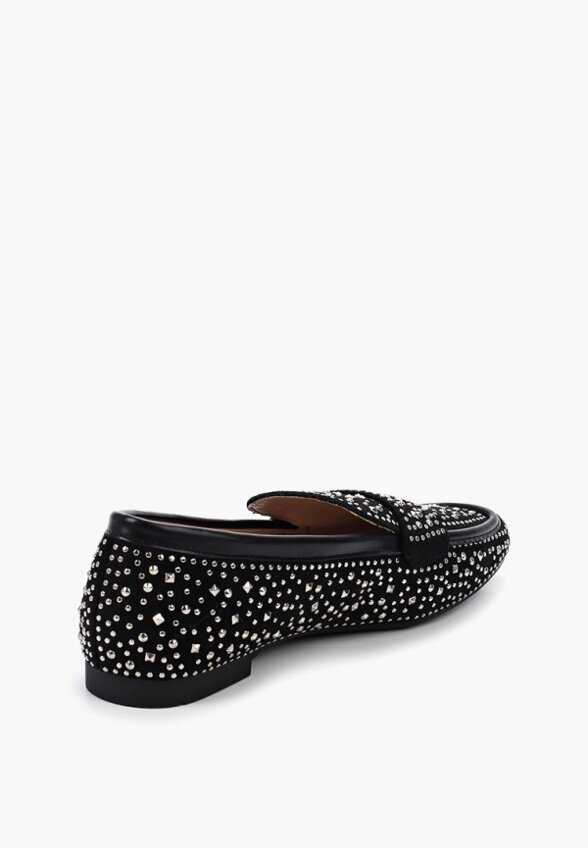 Лоферы Rinascimento