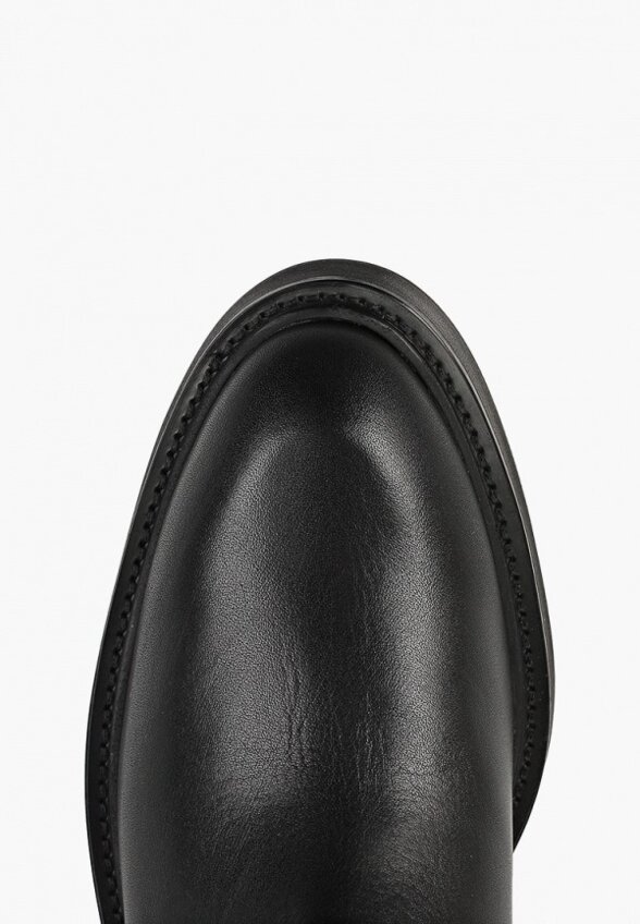 Ботинки Giotto