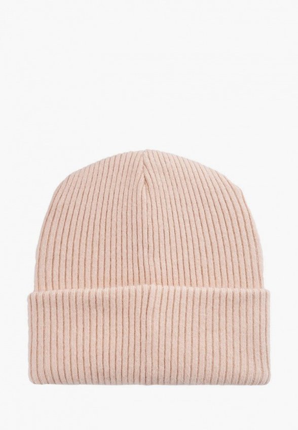 Шапка Urbanpeak