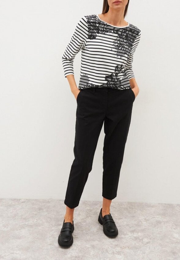 Брюки Gerry Weber