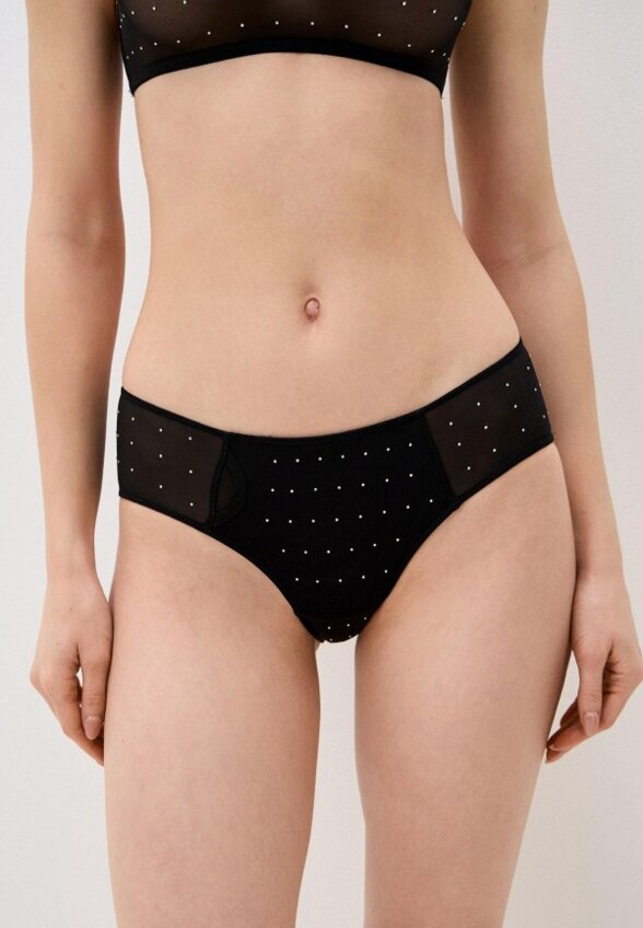 Трусы Infinity Lingerie