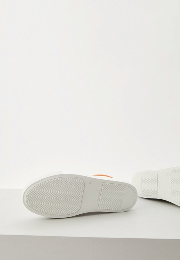 Слипоны JW Anderson