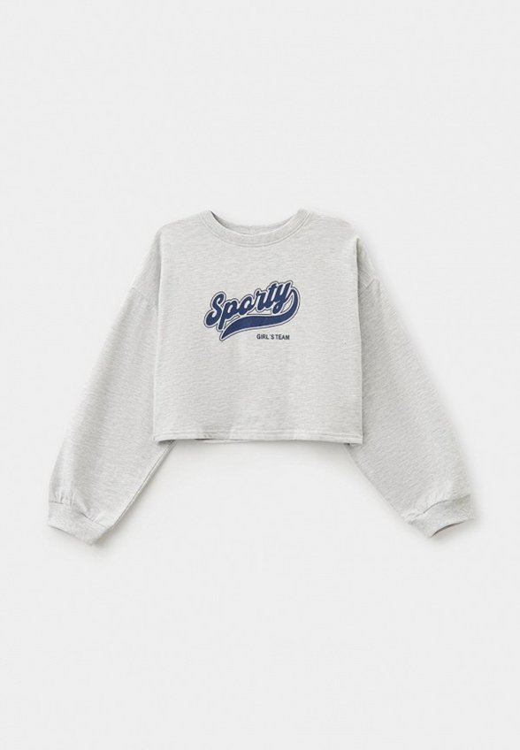 Свитшот O'STIN