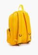 Рюкзак Artsac2  - превью
