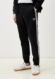 Брюки adidas Originals1  - превью