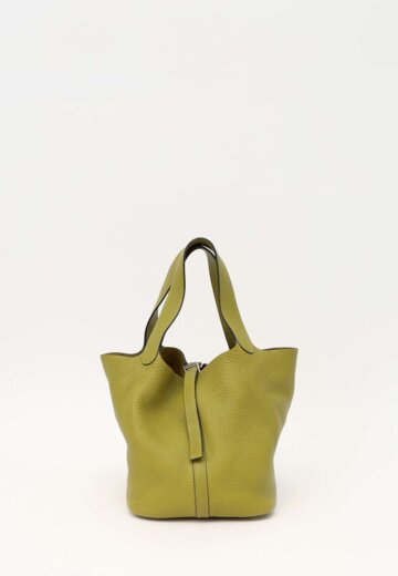 Hermes Picotin