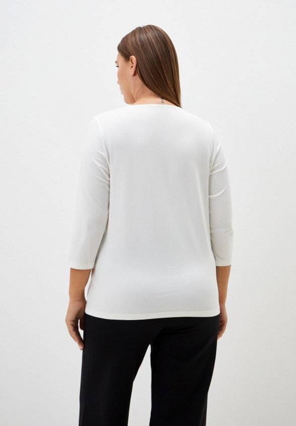 Лонгслив Averi