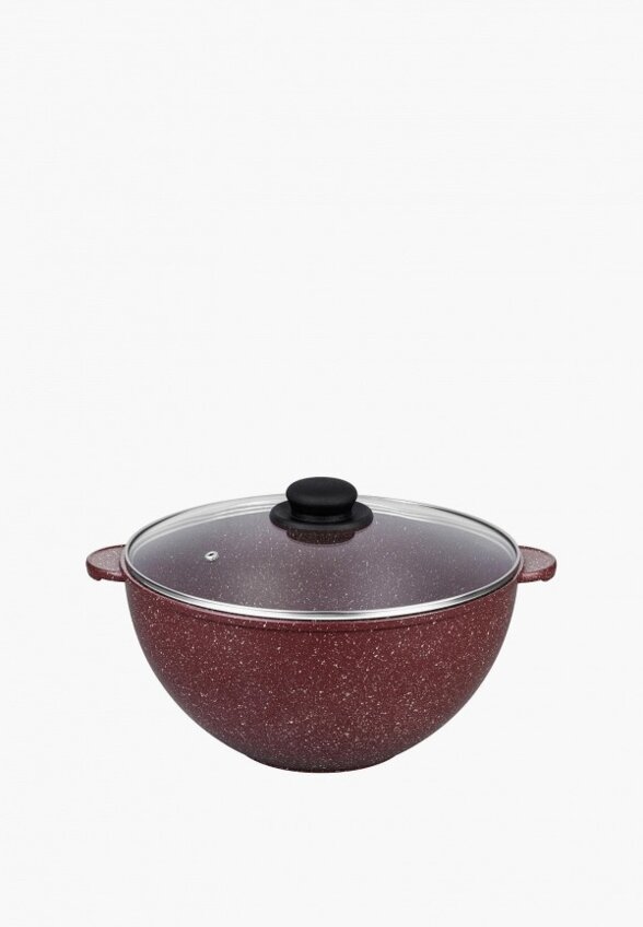 Казан Elan Gallery