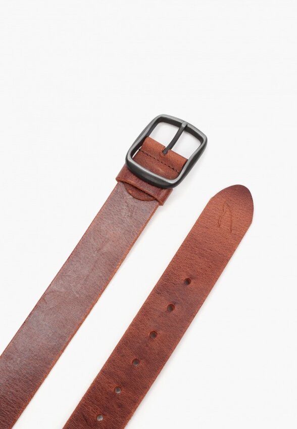 Ремень Popilov Yachting