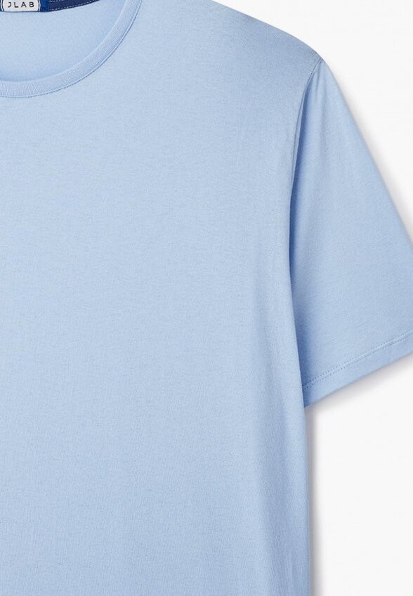 Футболка Jlab